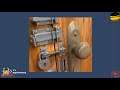 What Happens When You Create A Procedure in SQL Server ?
