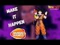 Why a Dragon Ball Z Kakarot Live Stream Event MUST HAPPEN!