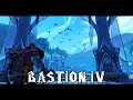 World of Warcraft Shadowlands español latino (8) - Bastión 4