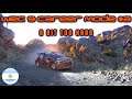 WRC 9 Career Mode Part 3: Game Breaking Bug!!!