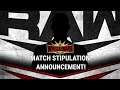 WWE 2K20 Universe Mode: RAW | Bizarre