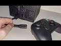 Xbox Series X How to Set Up & Connect Cables to TV!