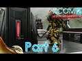 XCOM 2 War Of The Chosen (Commander Ironman) - Part 6