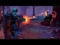 XCOM 2 WOTC UI MODS ONLY, LEGENDARY  33
