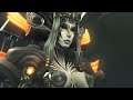 Xenoblade: Definitive Edition Playthrough part 30 (Japanese Voices)