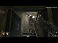 You Are Empty - Gameplay [First Look]