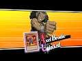 Yu-Gi-Oh! Duel Links | Axel Brodie Unlock Event! What If It Happened? (Discussion & Speculation)
