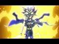 Yu Gi Oh! Duelist Of The Roses Yorkists Story Episode 9 Yugi Muto