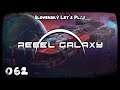 062 - Rebel Galaxy - Veľké Finále a Posledný Lord - SK Let's Play [GOG]