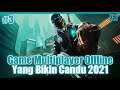 10 Game Multiplayer Offline Terbaik di Android Yang Bikin Candu 2021 #3
