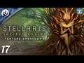 #17 Stellaris: Ancient Relics Story Pack - A história do Acre -  gameplay pt-br português