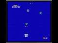 1942 Classic Arcade Game (played in PC browser)