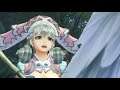 [19]Xenoblade Chronicles Definitive Edition Chapter 7- Makna Forest