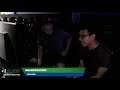 + 2 on Block - September - Smash only - Winners Quarters - Mr. Speedman vs PH El Tigre Supreme