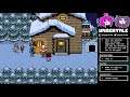 5. The Good End | Undertale