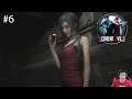 Akibat lindungi Ada Wong, Resident Evil 2 Indonesia #6