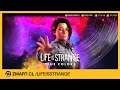 Alex's Opening Scene - Life is Strange True Colors