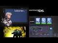 Alien Infestation - Nintendo DS - gameplay 10 minutes pure gameplay