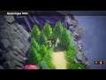All Hydrangea Hills Chest Locations - Bravely Default 2
