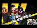 AngryJoe & OtherJoe Play - Marvel Ultimate Alliance 3: (part 4)