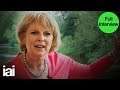 Anna Soubry | The Rise of the Right