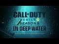 Announcing Season 5: In Deep Water | Call of Duty: Mobile - Garena