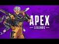 Apex Legends - Two Difficult Arena Matches