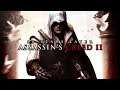 Assassin’s Creed II | 10 Years Later (Retrospective)
