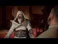 Assassin's Creed® Valhalla_ mi faccio street fighter sta chiesa cattolica mi a rutt o cazz