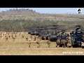 【軍期次位面】Australian Army 2021 | 澳大利亞陸軍 | Who Dares Wins !