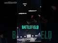 #Battlefield_2042 #battlefield_v #battlefield_1#بتلفيلد #ببجي #بوبجي #بتلفيلد_2042