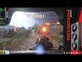 Battlefield 1 Ultra Settings 4K | RADEON VII LC | i7 8700K 5GHz