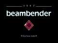 Beambender Review for the Commodore Amiga by John Gage