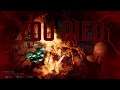 BEST Late Game Looting Method For MK11!!! (READ PINNED COMMENT)
