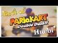 Best of Huebi | Mario Kart Double Dash