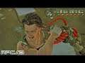 Bionic Commando (Vulkan) | RPCS3 Emulator 0.0.6-8156 | Sony PS3