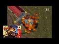 Blast Corps - Destruction Hoedown [Best of N64 OST]