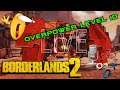 Borderlands 2 BL2 - Digistruct Peak OP Level 10 - Macht mal wieder Laune [Deutsch] HD+
