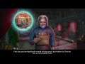 Bridge to Another World 7 Secrets of the Nutcracker gameplay - GogetaSuperx