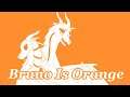 Bruno is Orange Animation Meme (Slight Flash & Gore)