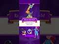 BUBBLE WITCH 3 SAGA LEVEL 3076 ~ NO BOOSTERS, NO CATS