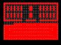 Burp-man (ZX Spectrum)
