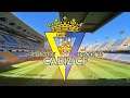 CADIZ CF | CARRIÈRE FOOTBALL MANAGER 2021 | S07 E35 #FM21
