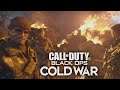 Call of Duty Black Ops Cold War Gameplay Deutsch #10 - Gutes und Böses Ende