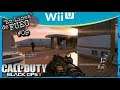 CALL OF DUTY BLACK OPS II (Wii U) - Online multiplayer #09