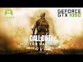 Call of Duty: Modern Warfare 2  Remastered - ACER NITRO 5 i5 GTX 1050 (4GB)