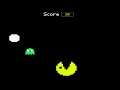 Catching Game with PACMAN by NeoTX PAC MAN CLONE BROWSER ONLINE IN Scratch MIT EDU