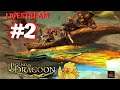 Chillstream - The Legend of Dragoon #2