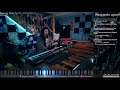 Chrono Trigger - Secret of the Forest - Improv by Doug Perry