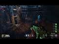 COD: Black Ops IIII - Zombies - Blood Of The Dead (PC)